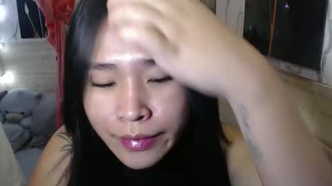 your_twinkletoes18 online show from February 20, 12:18 pm