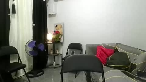 your_unmarriedwife online show from June 4, 6:08 am