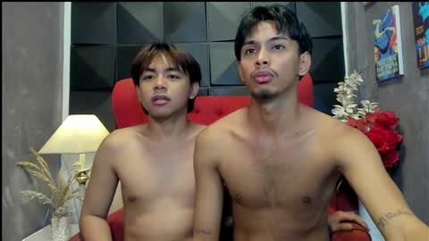 KHY online show from March 21, 6:12 pm