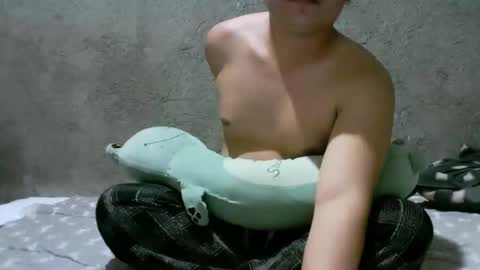 yourasian_lover29 online show from February 21, 3:04 pm