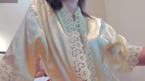 yourastral online show from September 22, 4:27 am