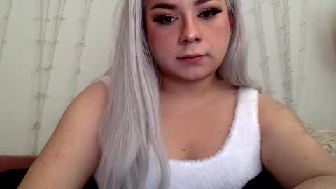 Alexandria online show from January 27, 4:54 pm