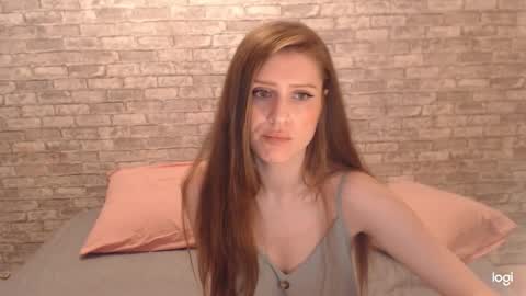 Sasha FOLLOW ME   online show from December 11, 5:00 am