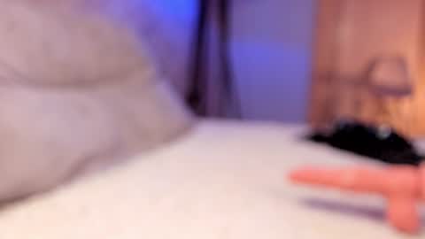 Snapshot of yourbabynatalie chatting on January 8, 5:59 am Natalie 20yo PVT IS OPEN -- LUSH IS ON online show from January 8, 5:59 am