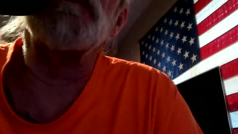 yourbeast247 online show from July 5, 1:18 pm