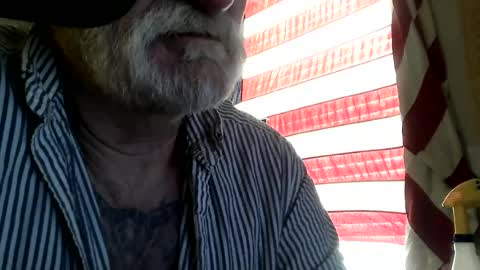 yourbeast247 online show from July 31, 12:06 pm