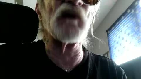 yourbeast247 online show from June 24, 2:13 pm