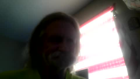 yourbeast247 online show from July 24, 11:40 am