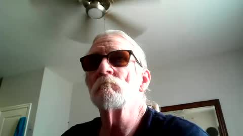 yourbeast247 online show from June 28, 12:34 pm