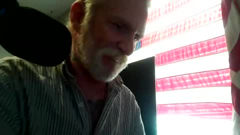 yourbeast247 online show from August 1, 1:02 pm