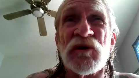 yourbeast247 online show from June 23, 12:11 pm
