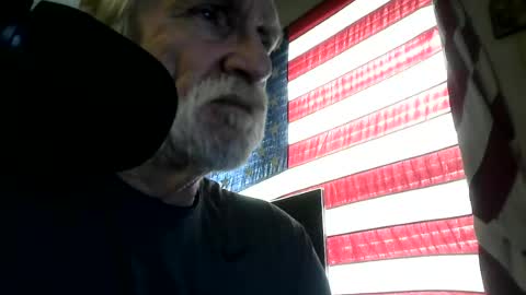 yourbeast247 online show from July 12, 1:03 pm