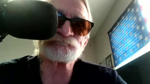yourbeast247 online show from June 27, 11:16 am