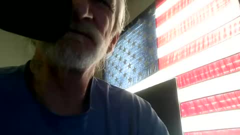 yourbeast247 online show from July 16, 12:19 pm
