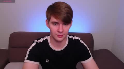 Snapshot of yourbilly chatting on September 10, 4:13 am Billy online show from September 10, 4:13 am