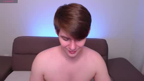 Snapshot of yourbilly chatting on October 2, 1:26 am Billy online show from October 2, 1:26 am