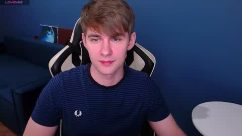 Billy online show from July 10, 11:42 pm
