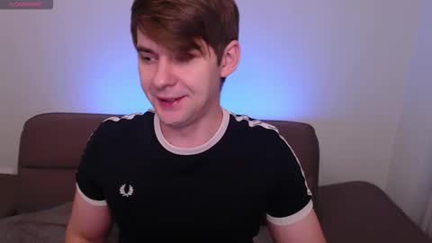 Snapshot of yourbilly chatting on October 13, 1:18 am Billy online show from October 13, 1:18 am