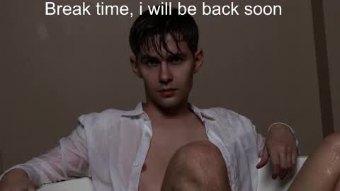 Billy online show from March 7, 1:38 am