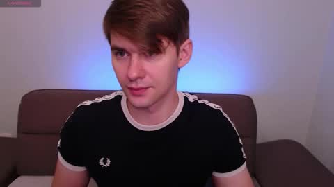 Snapshot of yourbilly chatting on September 15, 2:13 am Billy online show from September 15, 2:13 am