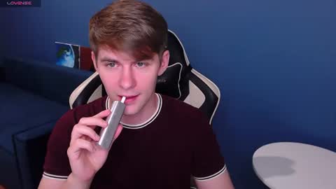 Billy online show from July 20, 12:24 am