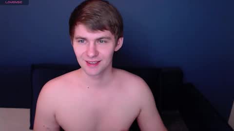 Billy online show from March 16, 3:31 am