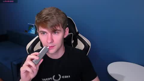 Billy online show from July 5, 10:28 pm