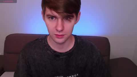 Snapshot of yourbilly chatting on October 8, 2:08 am Billy online show from October 8, 2:08 am