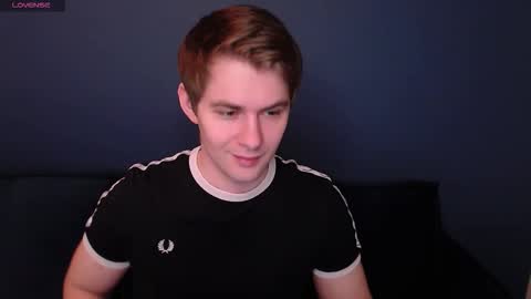 Billy online show from March 13, 1:53 am