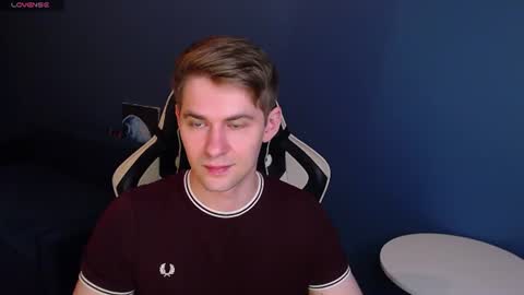 Billy online show from June 22, 3:25 am