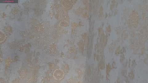 Anna online show from February 20, 7:01 am