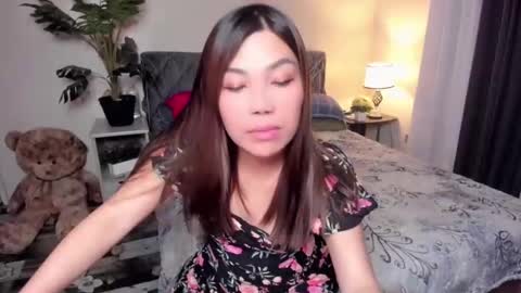 Cathy Murphy online show from January 14, 12:24 pm