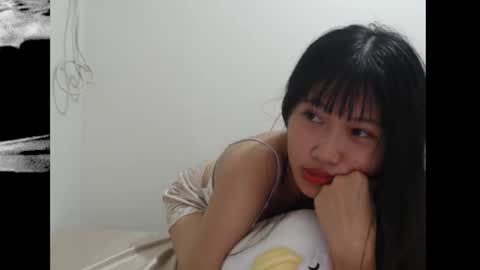 Snapshot of yourchinitapinay_ chatting on September 17, 4:32 pm Yuri online show from September 17, 4:32 pm