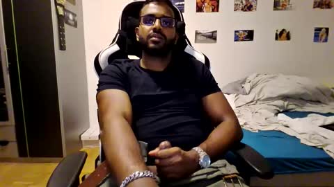 yourchrisjizz online show from September 8, 11:04 pm