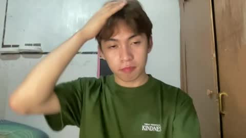 April online show from June 28, 4:47 pm