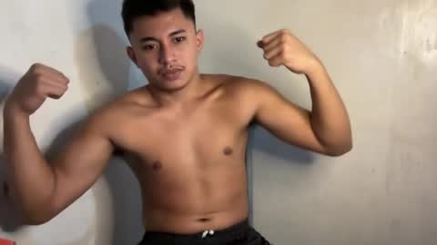 yourcummer_mykhel online show from July 24, 4:04 pm