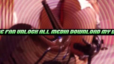 Selena online show from February 14, 12:46 am