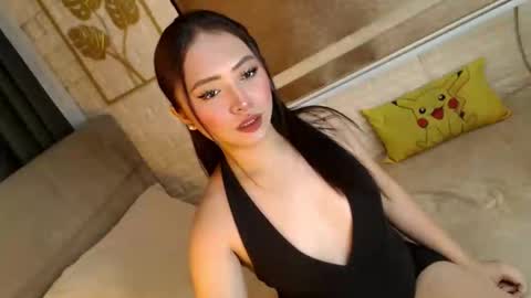 JEN  online show from January 9, 1:06 pm