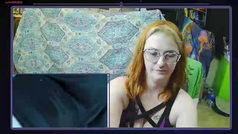yourdirtydesires93 online show from October 22, 7:11 am