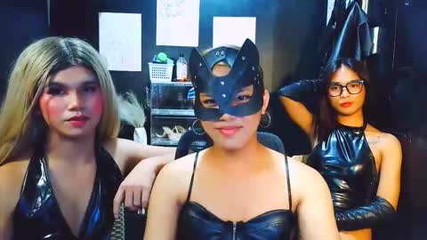 yourdirtygirl_lyla online show from March 5, 12:47 pm