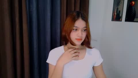 yourdirtygirlxoxo online show from June 12, 4:00 am