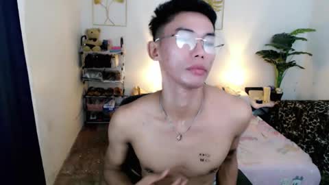 Rence online show from November 7, 5:21 am