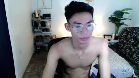 Rence online show from November 13, 4:59 am