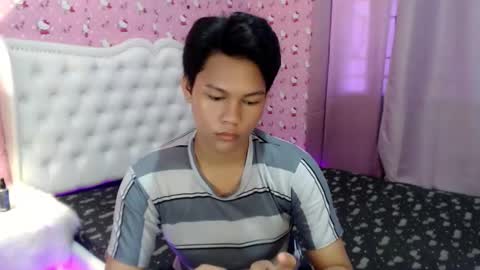 HEN online show from September 30, 2:44 am