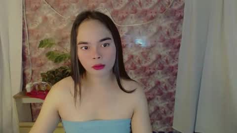 Alice online show from May 12, 2:53 am