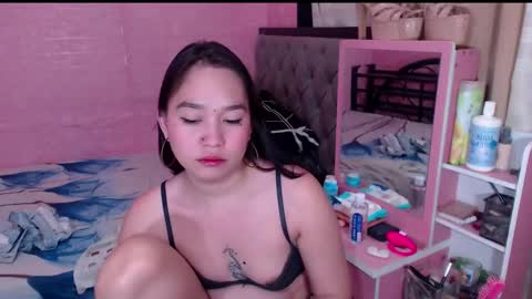 Snapshot of yourdreamisabell chatting on March 8, 4:28 pm yourdreamisabell online show from March 8, 4:28 pm
