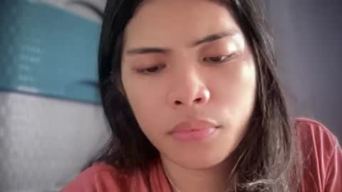 Do read my bio online show from May 30, 5:28 am