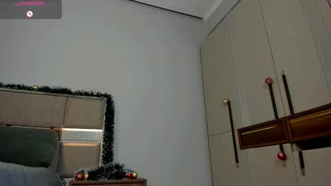 Lika online show from December 23, 5:35 am