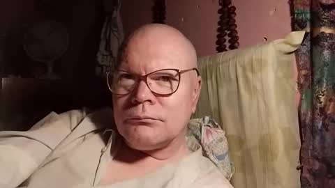 yourfans31gt1 online show from February 24, 6:11 pm