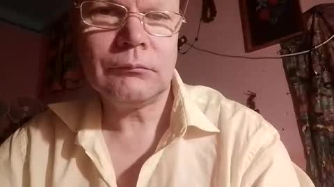 yourfans31gt1 online show from March 3, 8:49 pm